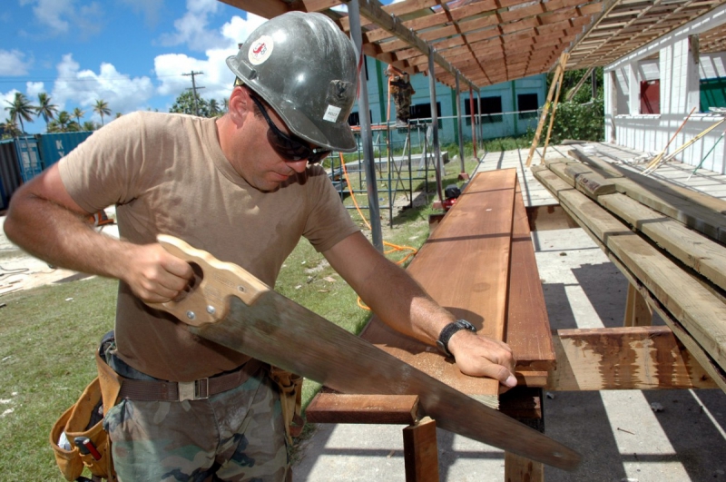 charpentier-AMPUS-min_worker_construction_building_carpenter_male_job_build_helmet-893290